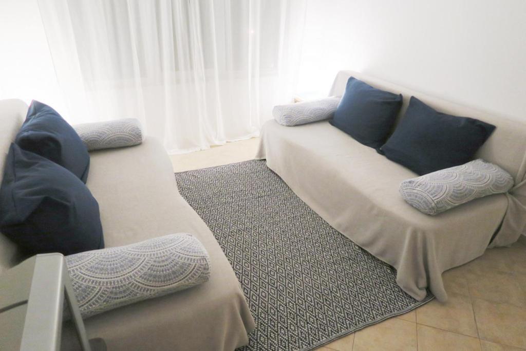 Apartament Rose Sozopol Extérieur photo