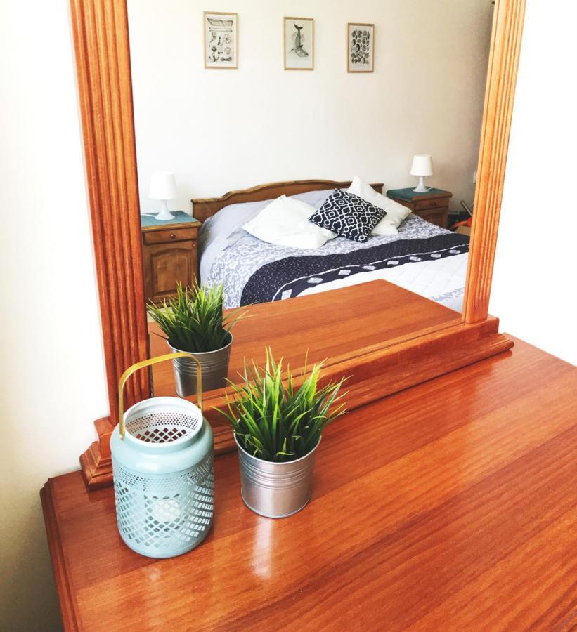 Apartament Rose Sozopol Extérieur photo